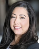 Bernadette Puente-Renteria