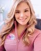 Dr. Jennie Elizabeth Zavaleta