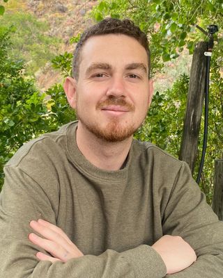 Photo of Charles Jordan - Charles Jordan - Online Counselling , Registered Counsellor