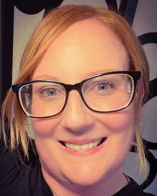 Photo of Desley Wells, Clinical Social Work/Therapist, MSW, LCSW