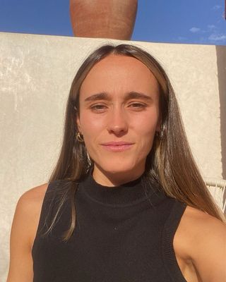 Foto de Maitane Echepare Pérez, Psicólogo, MSc, COPGI