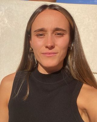 Foto de Maitane Echepare Pérez, Psicólogo, MSc, COPGI