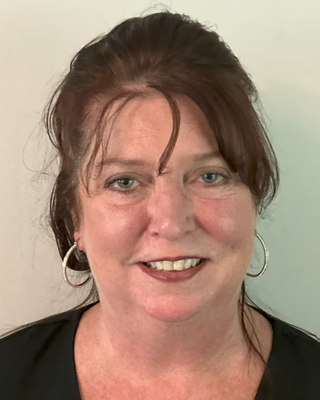 Photo of Tanya Odaniel, Clinical Social Work/Therapist, LICSW