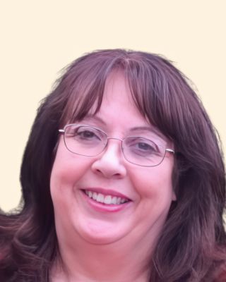 Photo of Winona Wallace, Licensed Mental Health Counselor , MA, LMHC