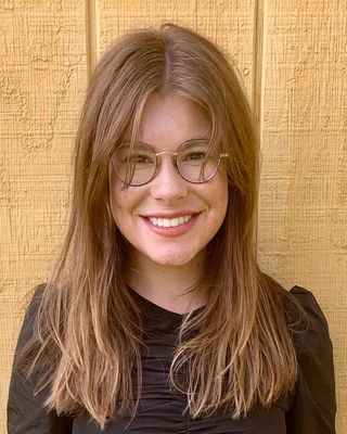 Photo of Katie Bradshaw, Clinical Social Work/Therapist, LMSW