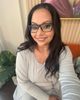 Anxiety Couples Issues DBT Jasmine Lanier