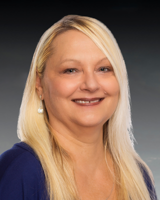 Photo of Catherine Olczak, Clinical Social Work/Therapist, LCSW