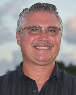 Photo of Abraham Knowles, Clinical Social Work/Therapist, LCSW