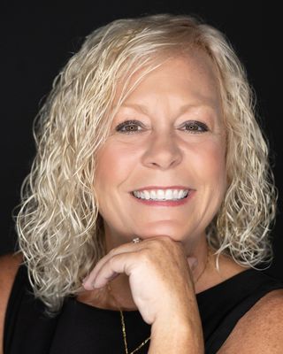 Photo of Carey Sempert, Counselor, MS, LMHC