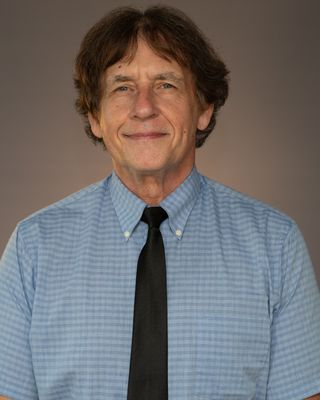 Photo of Michael Slinsky, MSW, CSC, MEd, CAGS, LMHC, LCSW, Counselor