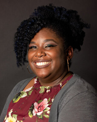 Photo of Sukura Webster (Enteave Counseling), Licensed Professional Counselor in Austin, TX