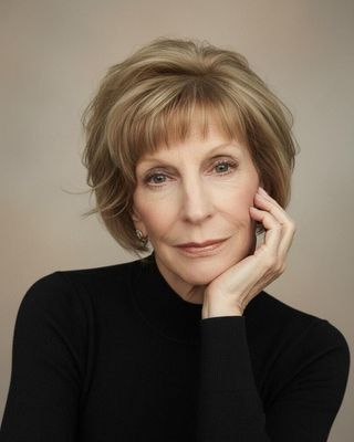 Photo of Cynthia Benedict, Licensed Mental Health Counselor, LMHC, LPC, CLC