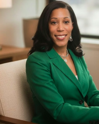 Photo of Kristin Campbell, Clinical Social Work/Therapist, LISW