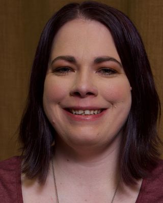 Photo of Natalie Dorine Wingard - Natalie Wingard, Licensed Professional Counselor, LPC