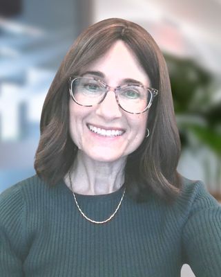 Photo of Nicole Dietz, Psychiatric Nurse Practitioner, PMHNP