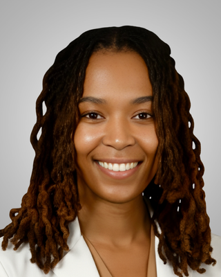 Photo of Joli Smith, Physician Assistant, PA-C