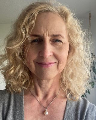 Photo of Angela Carlson, Psychiatric Nurse Practitioner, MSN, APRN, PMHNP