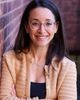 Allison Shale Deutsch