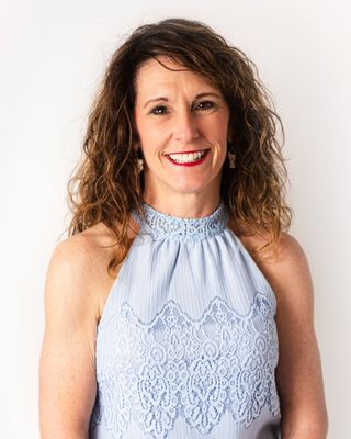 Photo of Lisa A Bivens, Pre-Licensed Professional, MS NCC, LCMHCA, LCASA