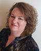 Ellen S Campbell