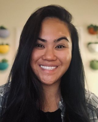 Photo of Cristine Vita, Marriage & Family Therapist, MA, LMFT