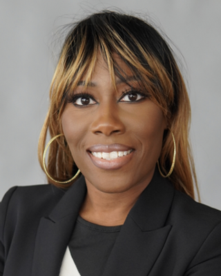 Photo of Laronda Barker - Laronda Barker - Counseling on Call, Licensed Master Social Worker, LMSW