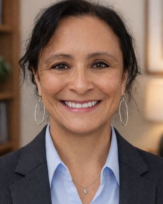 Photo of Maryann Cunningham Matheson, Psychiatric Nurse Practitioner, MSN, APRN, PMHNP, GNP-BC