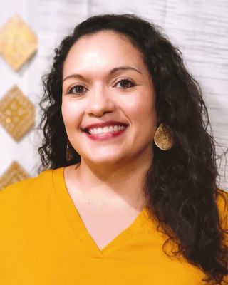 Photo of Maricela Salazar, LCSW, PLLC , Clinical Social Work/Therapist in 78613, TX