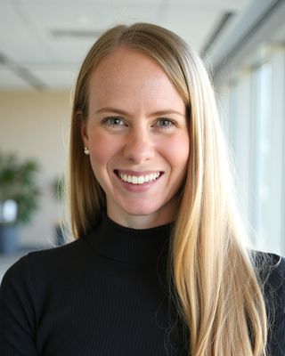 Photo of Dayna Kinney, Psychiatric Nurse Practitioner, MSN, PMHNP