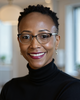 Dr. Karae' N. Powers-Carey