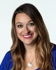 Dr. Diana Gaydusek