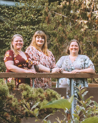 Photo of Bridges and Boundaries Counseling Services, Counselor in Olympia, WA