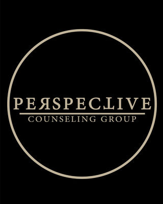 Photo of Haley Smith - Perspective Counseling Group, Licensed Professional Counselor, LPC