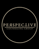 Perspective Counseling Group