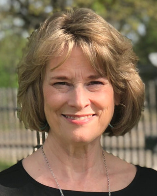Photo of Janet Douglas, Clinical Social Work/Therapist in Burleson, TX