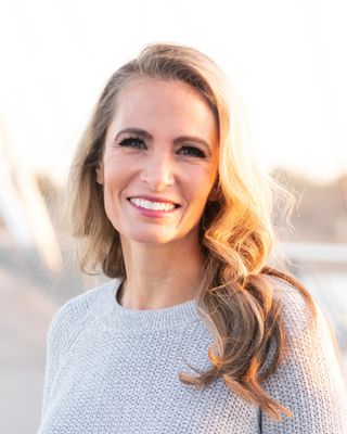Photo of Becky L Smith, Pre-Licensed Professional