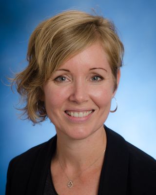 Photo of Cynthia Vergara, Marriage & Family Therapist, M S, LMFT