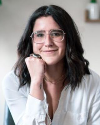 Photo of Sam Seigerman, Clinical Social Work/Therapist in Haddonfield, NJ