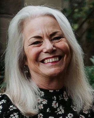 Photo of Lesley Foster, MBACP, Counsellor in Whitstable