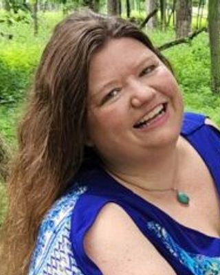 Photo of Turquoise Owl Therapy PLLC, Clinical Social Work/Therapist in Naperville, IL