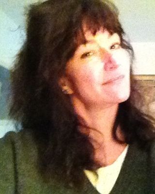 Photo of Annalisa Decina, Licensed Professional Counselor, MS, LPC