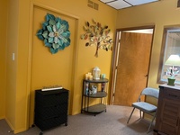 Photo gallery photo