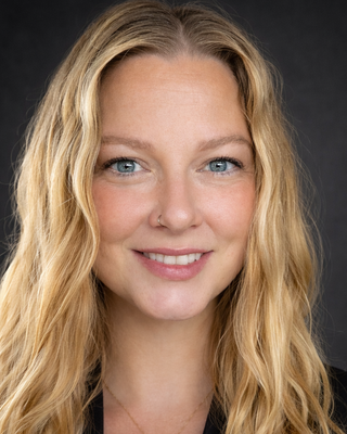 Photo of Shelby Decker, Clinical Social Work/Therapist, LCSW