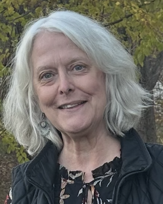 Photo of Ann E Haman, Clinical Social Work/Therapist, LCSW-C, MSW, MA