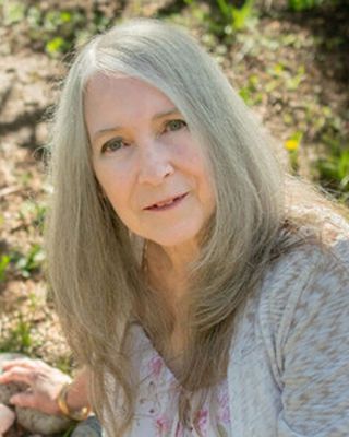 Photo of Tamara Herl, Licensed Professional Counselor
