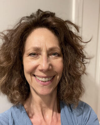 Photo of Jane L Ades, Clinical Social Work/Therapist in Roslyn Heights, NY