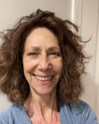 Photo of Jane L Ades, Clinical Social Work/Therapist in Plainview, NY