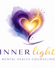 Photo of Inner Light Mental Health Counseling, PLLC, Group Practice