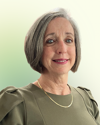 Photo of Maura S. Kalafut, Licensed Professional Counselor, LPC, CPCS, CCTP