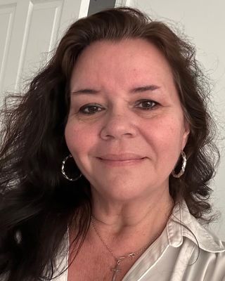 Photo of Shawna Chesley-Kroh, Licensed Professional Counselor, LPC